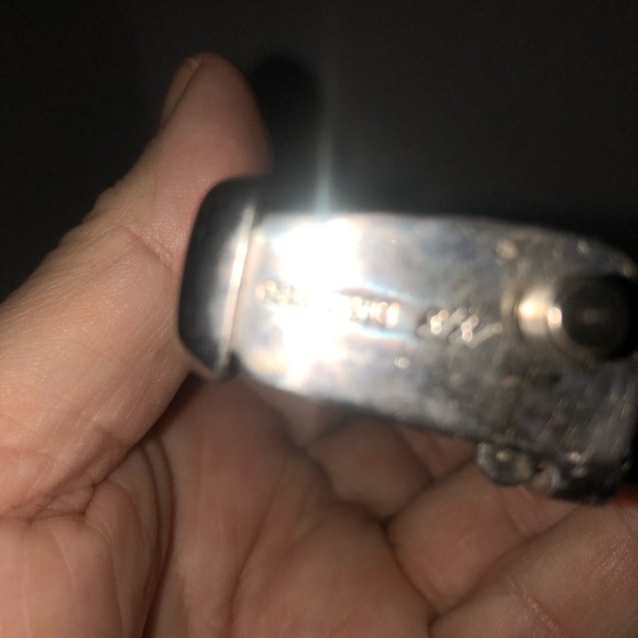 Vintage stainless steel  Ice Cream Scoop- for those warm summer days -used - Picture 4 of 11